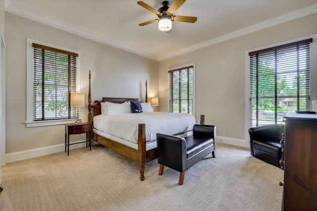 30 Champions Parkway, Evans, GA 30809