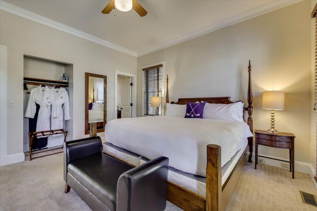 30 Champions Parkway, Evans, GA 30809