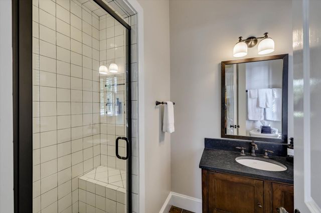 30 Champions Parkway, Evans, GA 30809