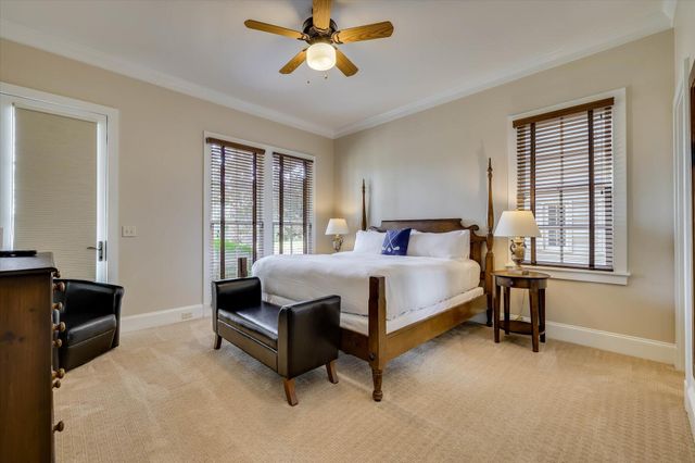 30 Champions Parkway, Evans, GA 30809