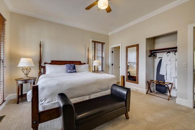 30 Champions Parkway, Evans, GA 30809