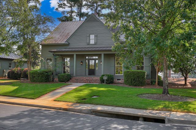 30 Champions Parkway, Evans, GA 30809