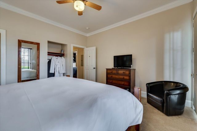 30 Champions Parkway, Evans, GA 30809