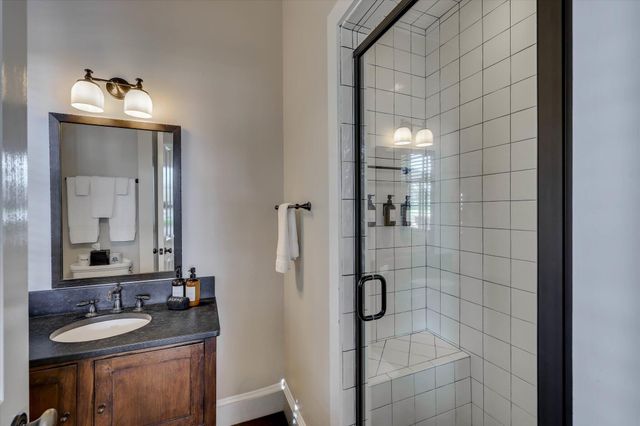 30 Champions Parkway, Evans, GA 30809