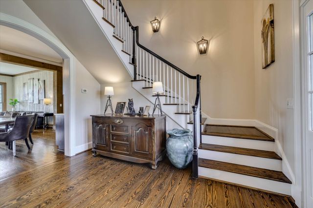 30 Champions Parkway, Evans, GA 30809