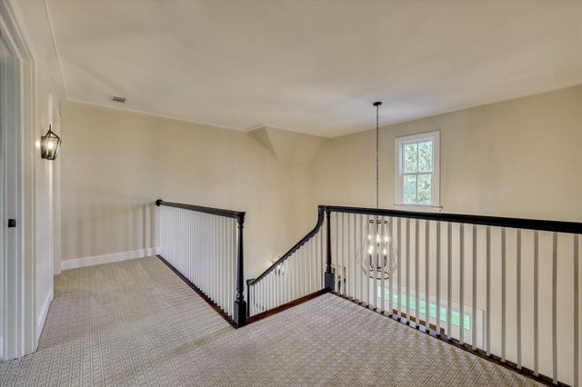 30 Champions Parkway, Evans, GA 30809