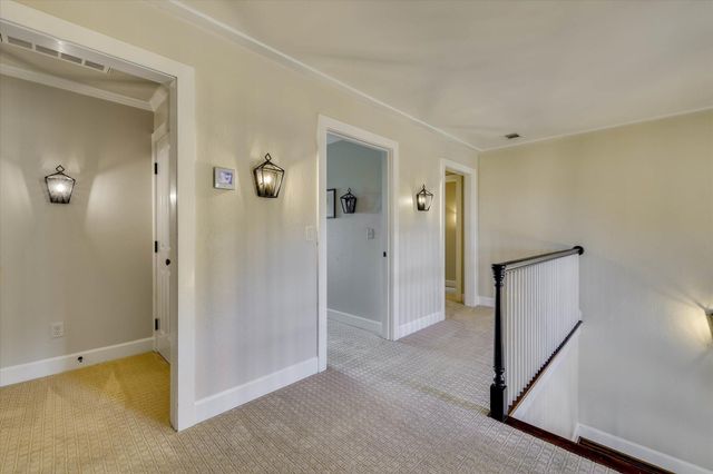 30 Champions Parkway, Evans, GA 30809