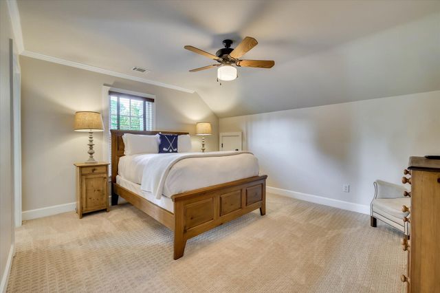 30 Champions Parkway, Evans, GA 30809