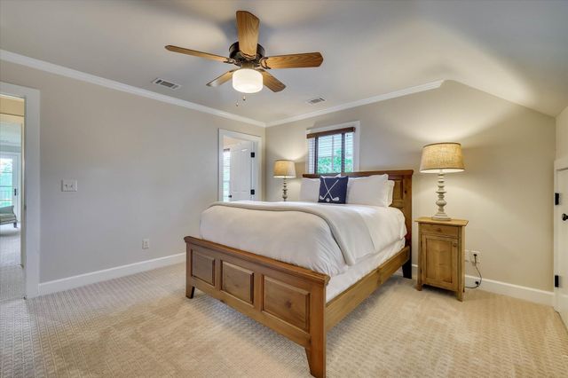 30 Champions Parkway, Evans, GA 30809