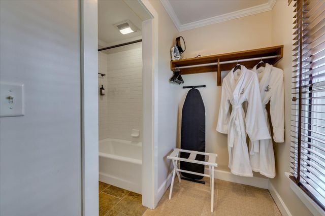 30 Champions Parkway, Evans, GA 30809