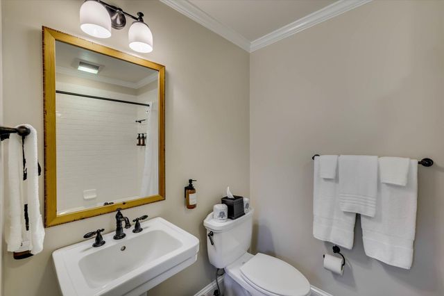 30 Champions Parkway, Evans, GA 30809