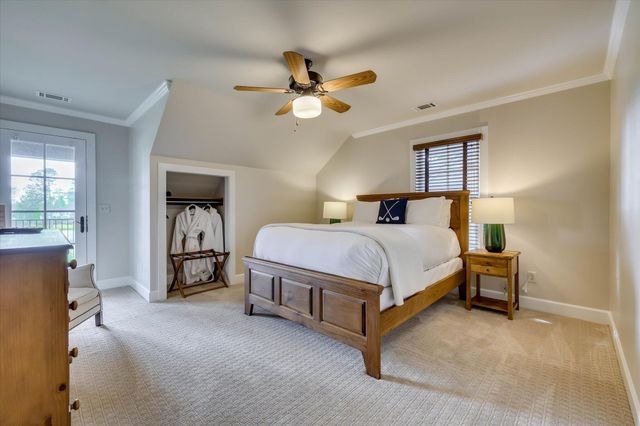 30 Champions Parkway, Evans, GA 30809