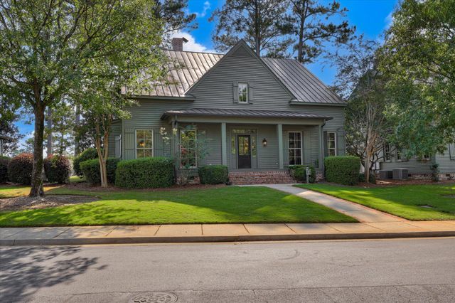 30 Champions Parkway, Evans, GA 30809