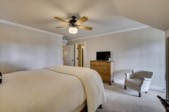 30 Champions Parkway, Evans, GA 30809