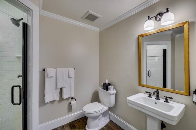 30 Champions Parkway, Evans, GA 30809