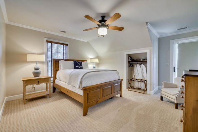 30 Champions Parkway, Evans, GA 30809