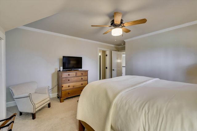 30 Champions Parkway, Evans, GA 30809