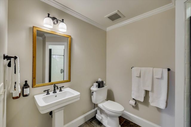 30 Champions Parkway, Evans, GA 30809