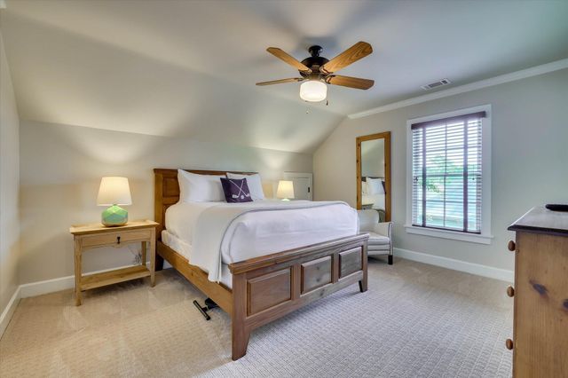 30 Champions Parkway, Evans, GA 30809