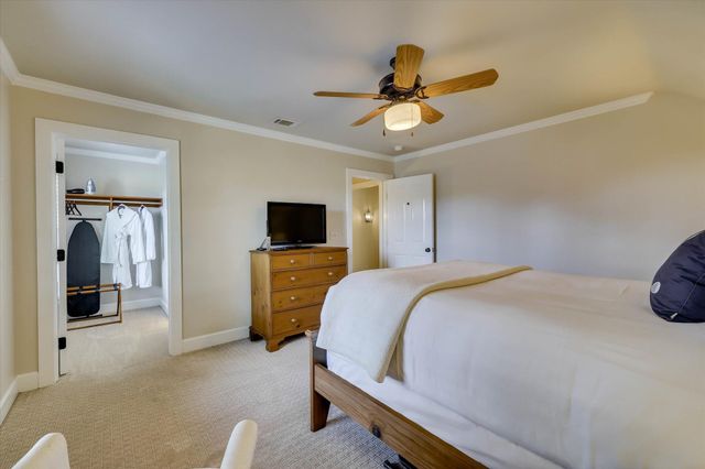 30 Champions Parkway, Evans, GA 30809