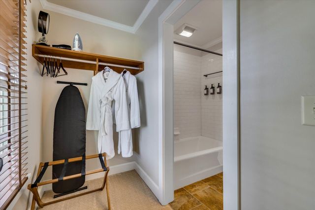 30 Champions Parkway, Evans, GA 30809