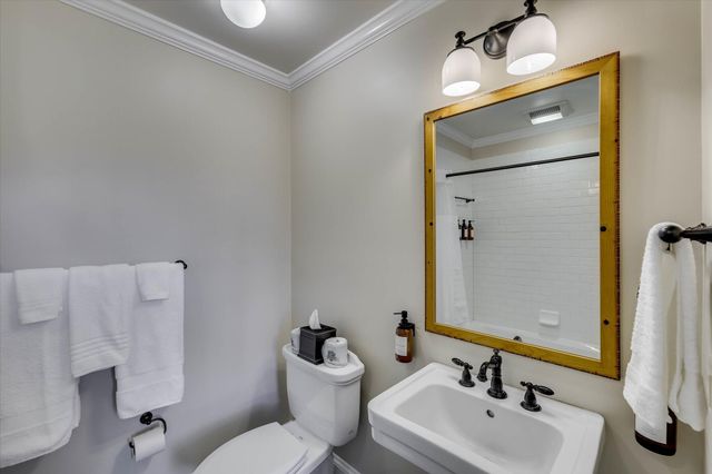 30 Champions Parkway, Evans, GA 30809