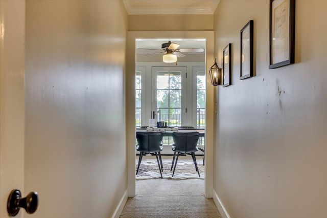 30 Champions Parkway, Evans, GA 30809