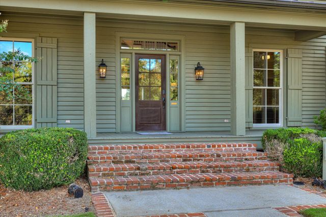 30 Champions Parkway, Evans, GA 30809