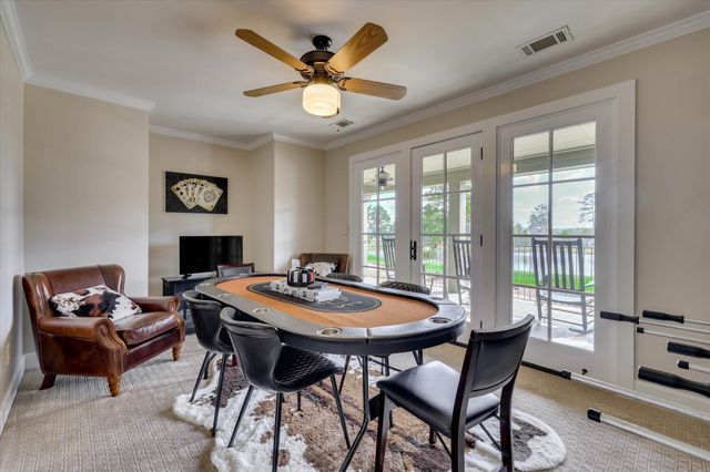 30 Champions Parkway, Evans, GA 30809