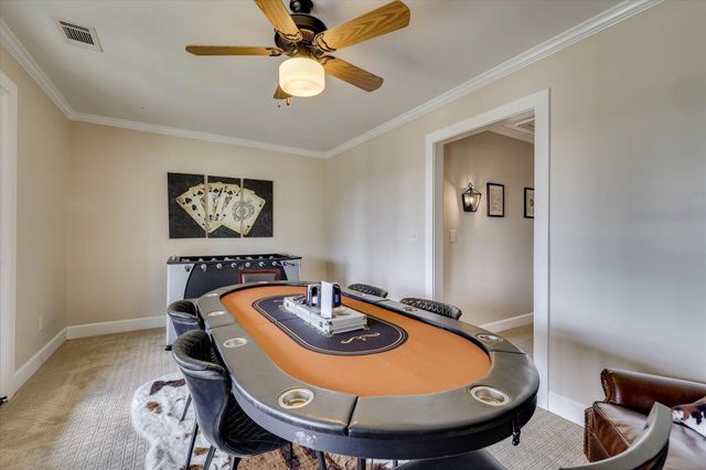 30 Champions Parkway, Evans, GA 30809