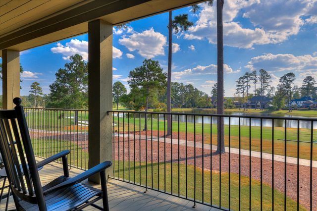 30 Champions Parkway, Evans, GA 30809