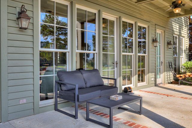 30 Champions Parkway, Evans, GA 30809