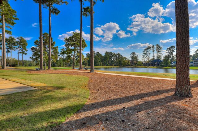 30 Champions Parkway, Evans, GA 30809