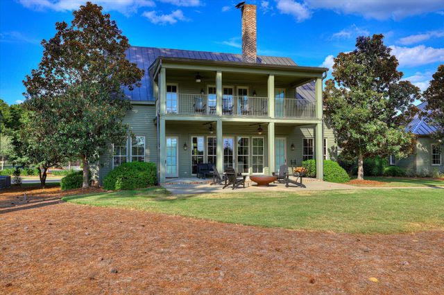 30 Champions Parkway, Evans, GA 30809