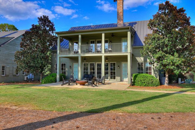 30 Champions Parkway, Evans, GA 30809