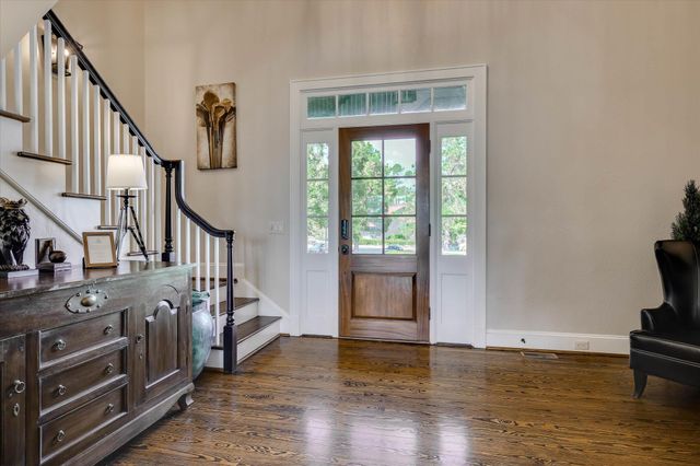 30 Champions Parkway, Evans, GA 30809