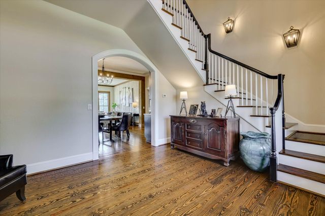 30 Champions Parkway, Evans, GA 30809