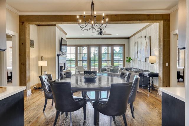 30 Champions Parkway, Evans, GA 30809