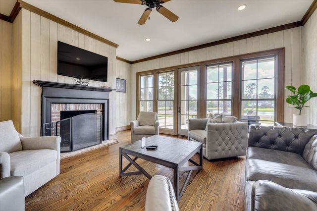 30 Champions Parkway, Evans, GA 30809