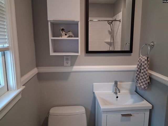 2225 Wallace Street, Columbia, SC 29201