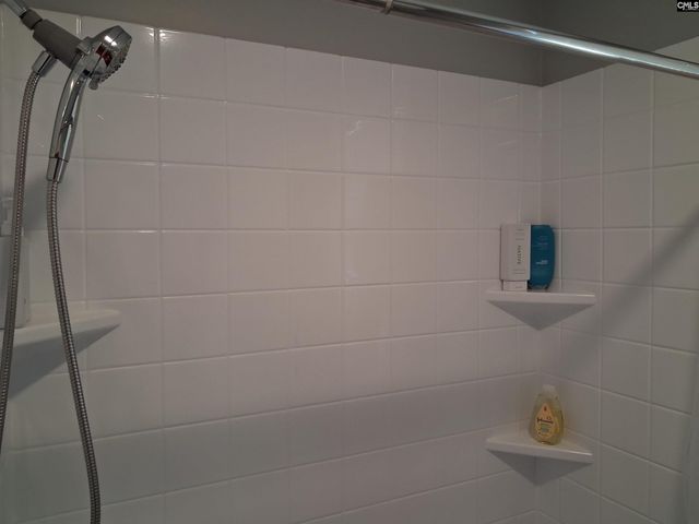 2225 Wallace Street, Columbia, SC 29201