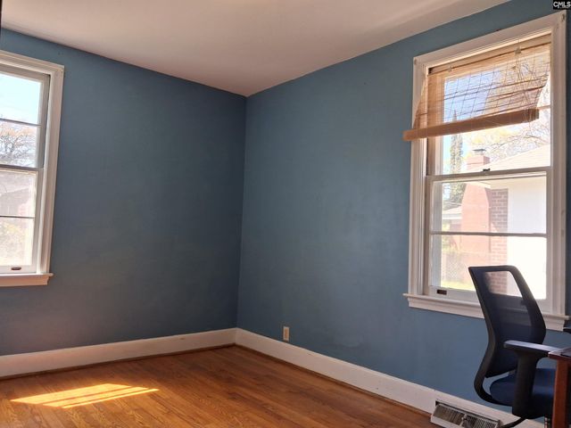 2225 Wallace Street, Columbia, SC 29201