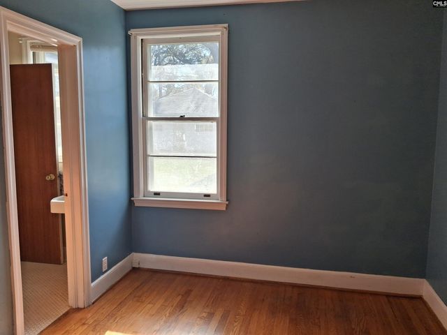 2225 Wallace Street, Columbia, SC 29201