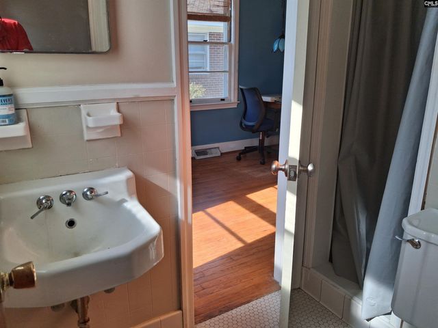 2225 Wallace Street, Columbia, SC 29201