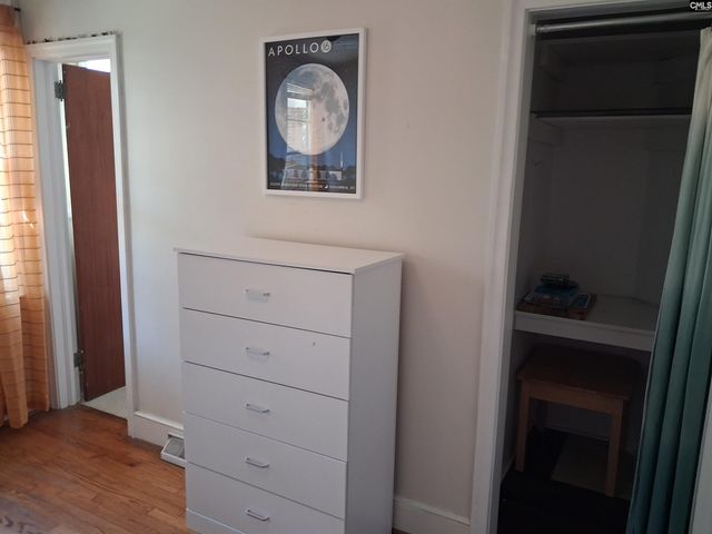 2225 Wallace Street, Columbia, SC 29201