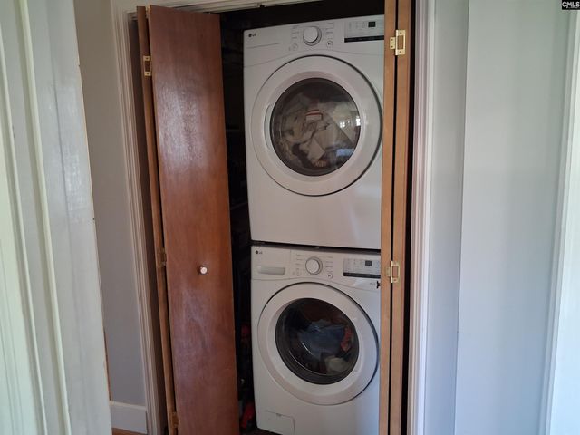 2225 Wallace Street, Columbia, SC 29201