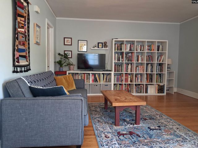 2225 Wallace Street, Columbia, SC 29201