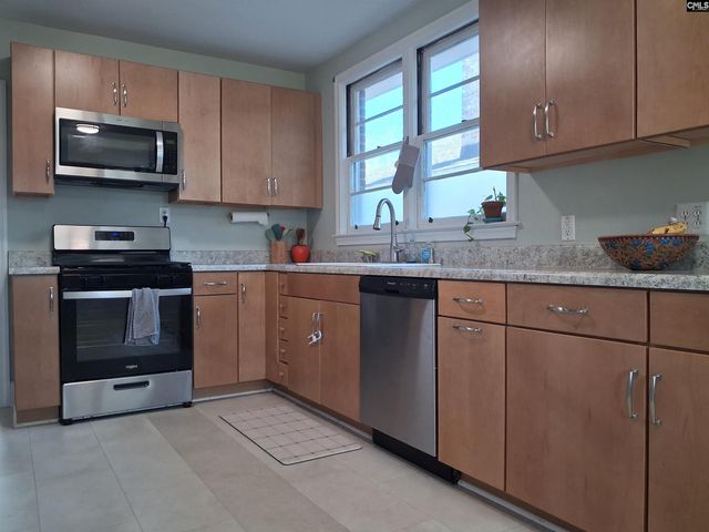 2225 Wallace Street, Columbia, SC 29201