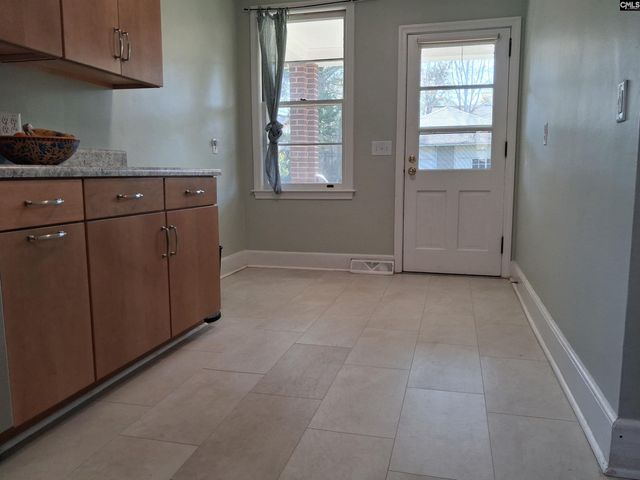 2225 Wallace Street, Columbia, SC 29201