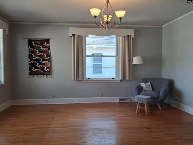 2225 Wallace Street, Columbia, SC 29201